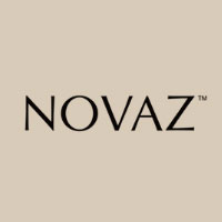 Novaz